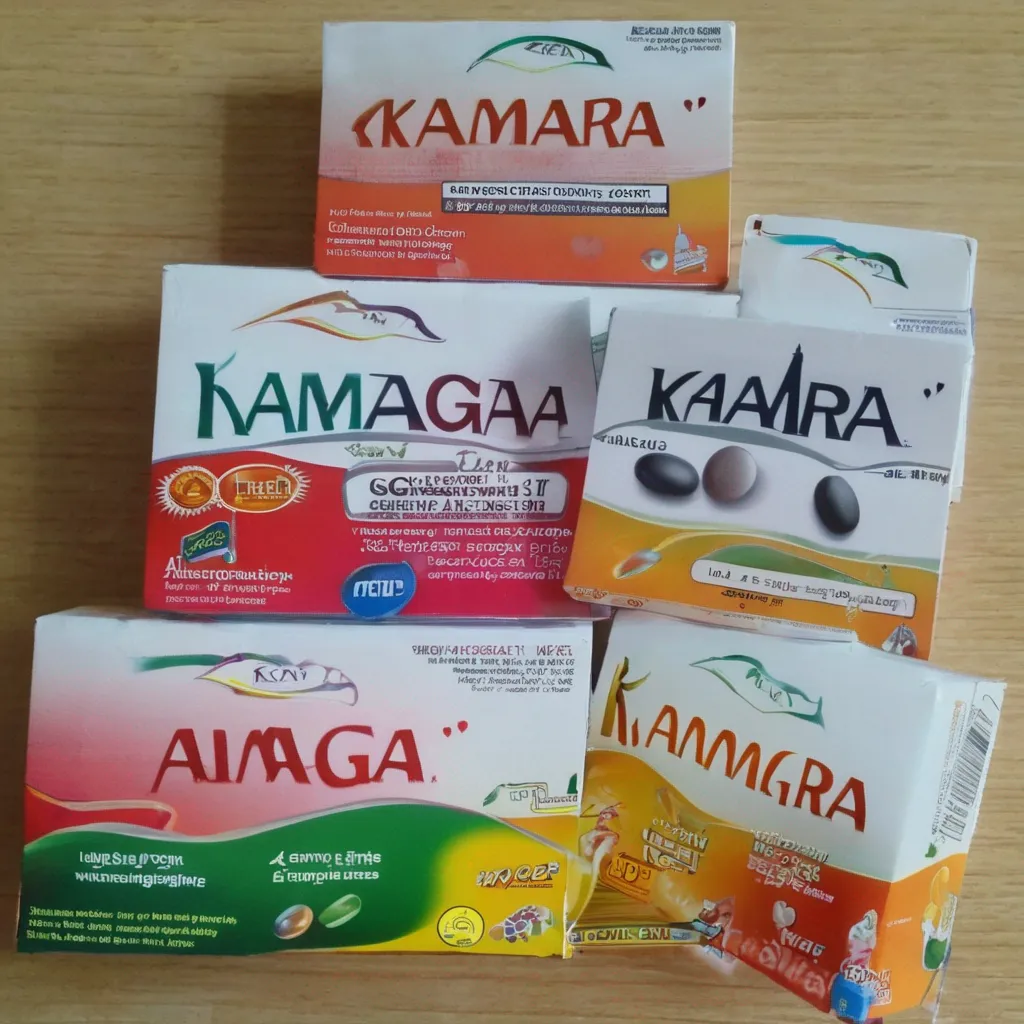 Commander kamagra en ligne numéro 3